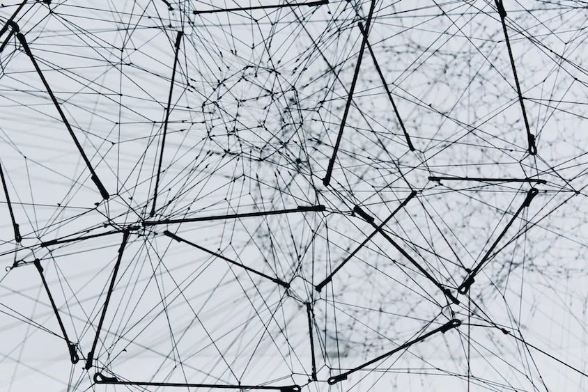 Migration Cloud : les 7 erreurs qui coûtent cher