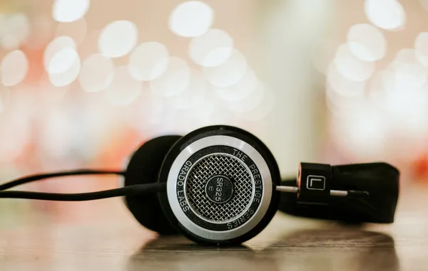 Un CDN se cache (aussi) derriere votre playlist de musicale