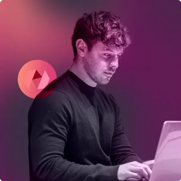 Freelances chez Nobori