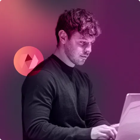 Data Mesh vs Data Lakehouse : quel paradigme pour votre organisation ?