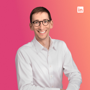 Ewan Lemonnier & Etienne Le Gourrierec