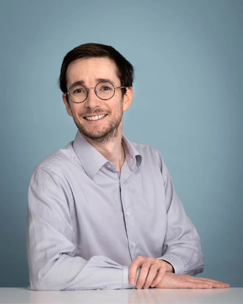 Guillaume Herman