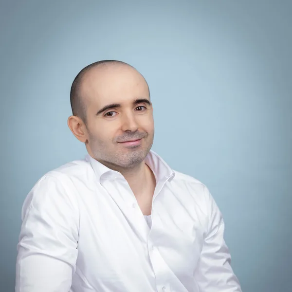 Jérémie
