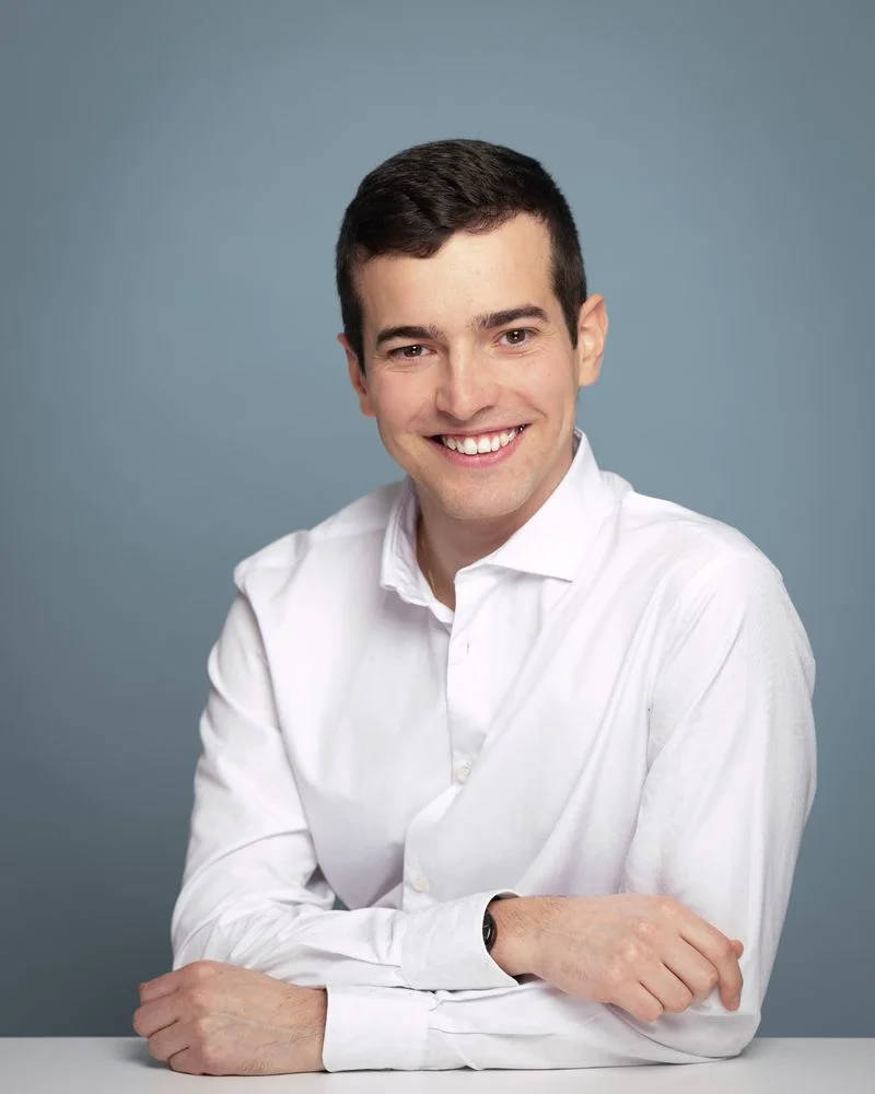 Valentin Pouzet